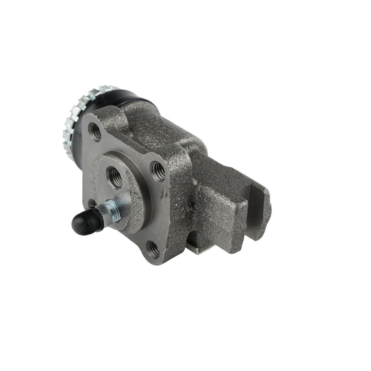 DBA WHEEL CYL TOYOTA, , scanz_hi-res