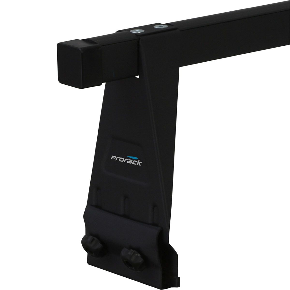 Repco roof deals racks nz