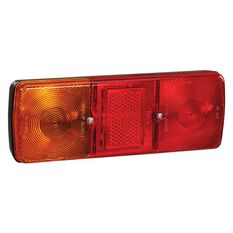 LAMP COMBO REAR STOP/TAIL, , scanz_hi-res