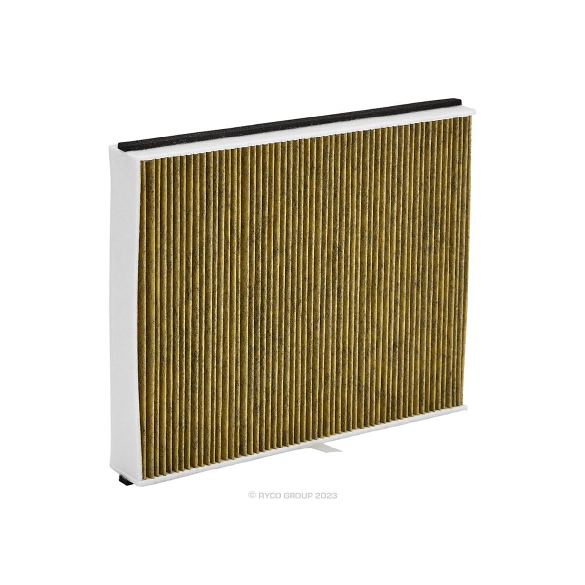 RYCO SERVICE KIT, , scanz_hi-res