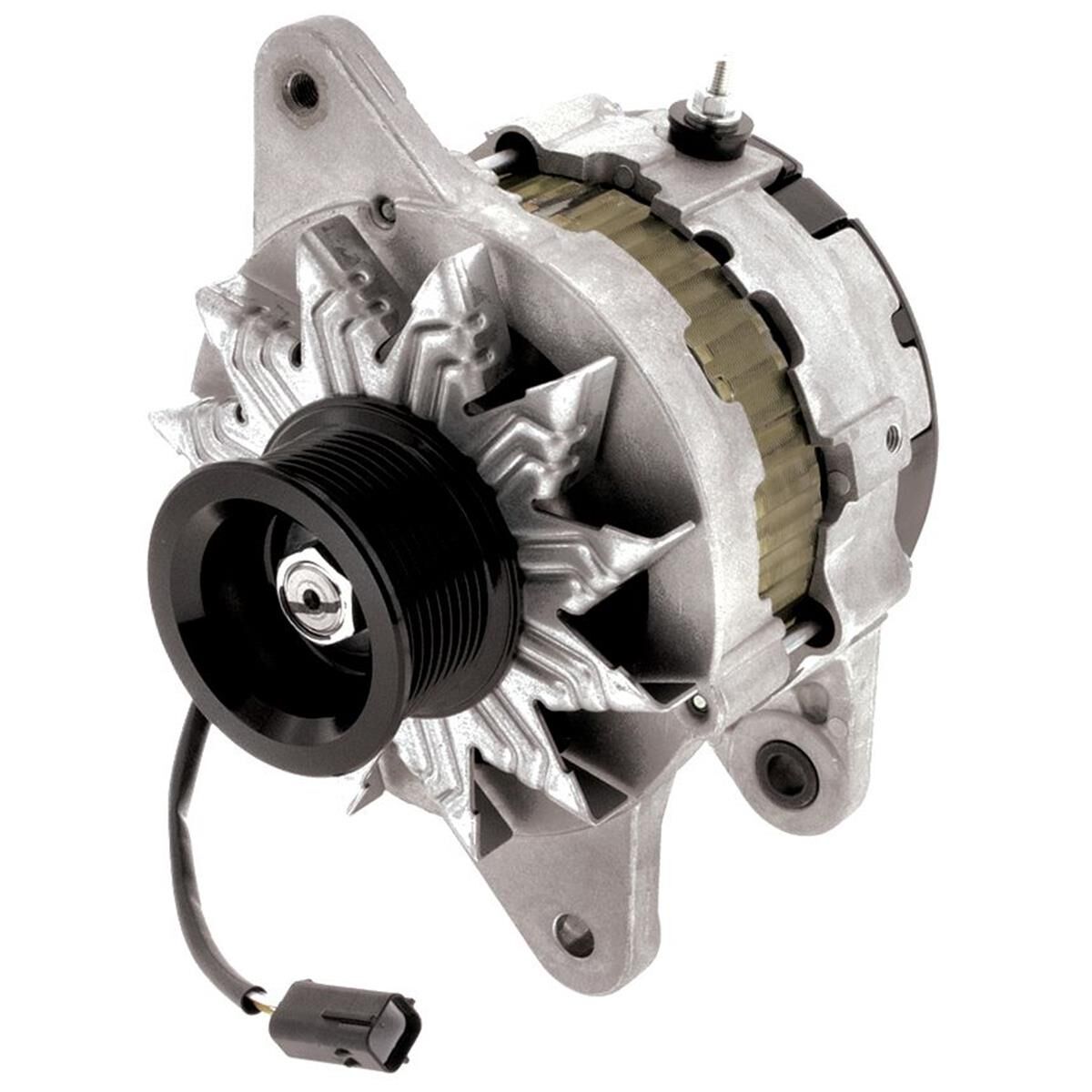 ALT NISSAN UD MK180 MK185, , scanz_hi-res