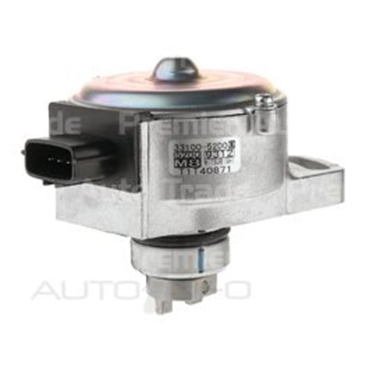 SUZUKI CAM SENSOR, , scanz_hi-res