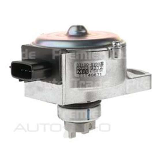 SUZUKI CAM SENSOR, , scanz_hi-res