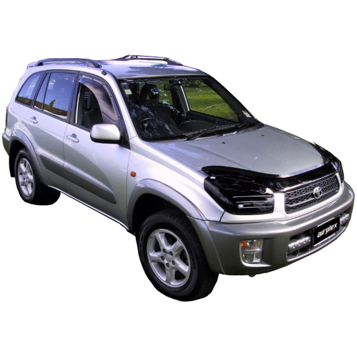 TOYOTA RAV4 2000-02 (BRONZE), , scanz_hi-res
