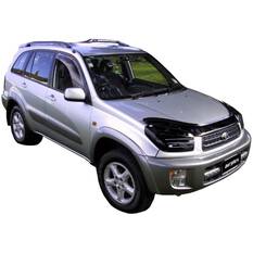 TOYOTA RAV4 2000-02 (BRONZE), , scanz_hi-res
