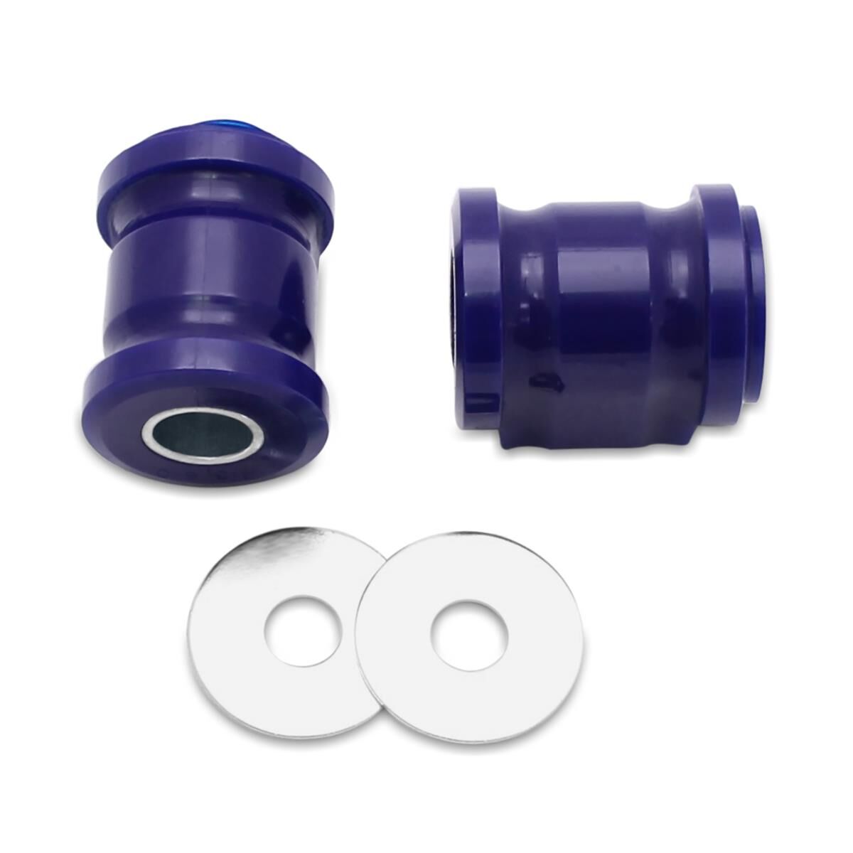 SUP PRO CEL ST162 FR LWR C/ARM IN, , scanz_hi-res