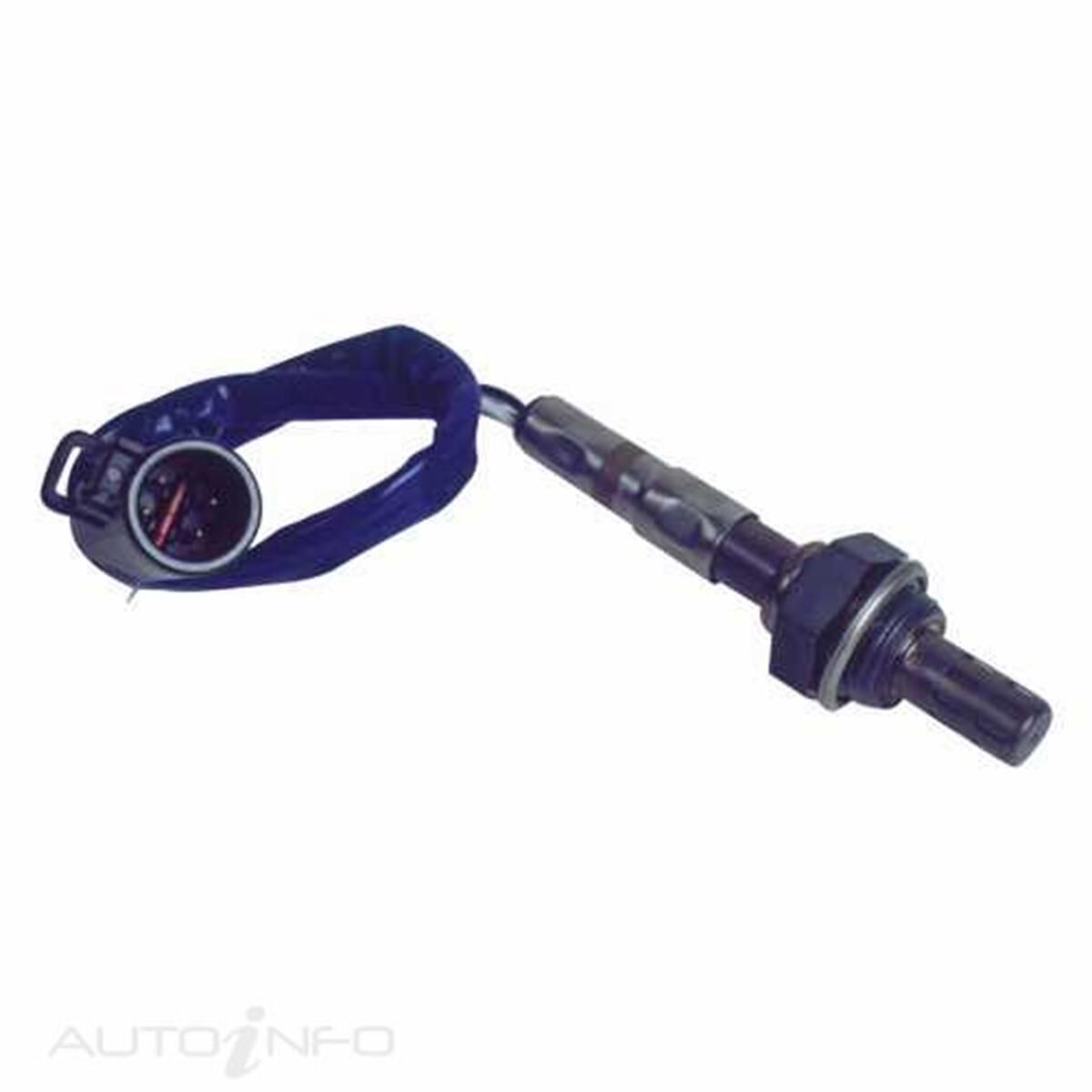OXYGEN SENSOR UNIVERSAL, , scanz_hi-res