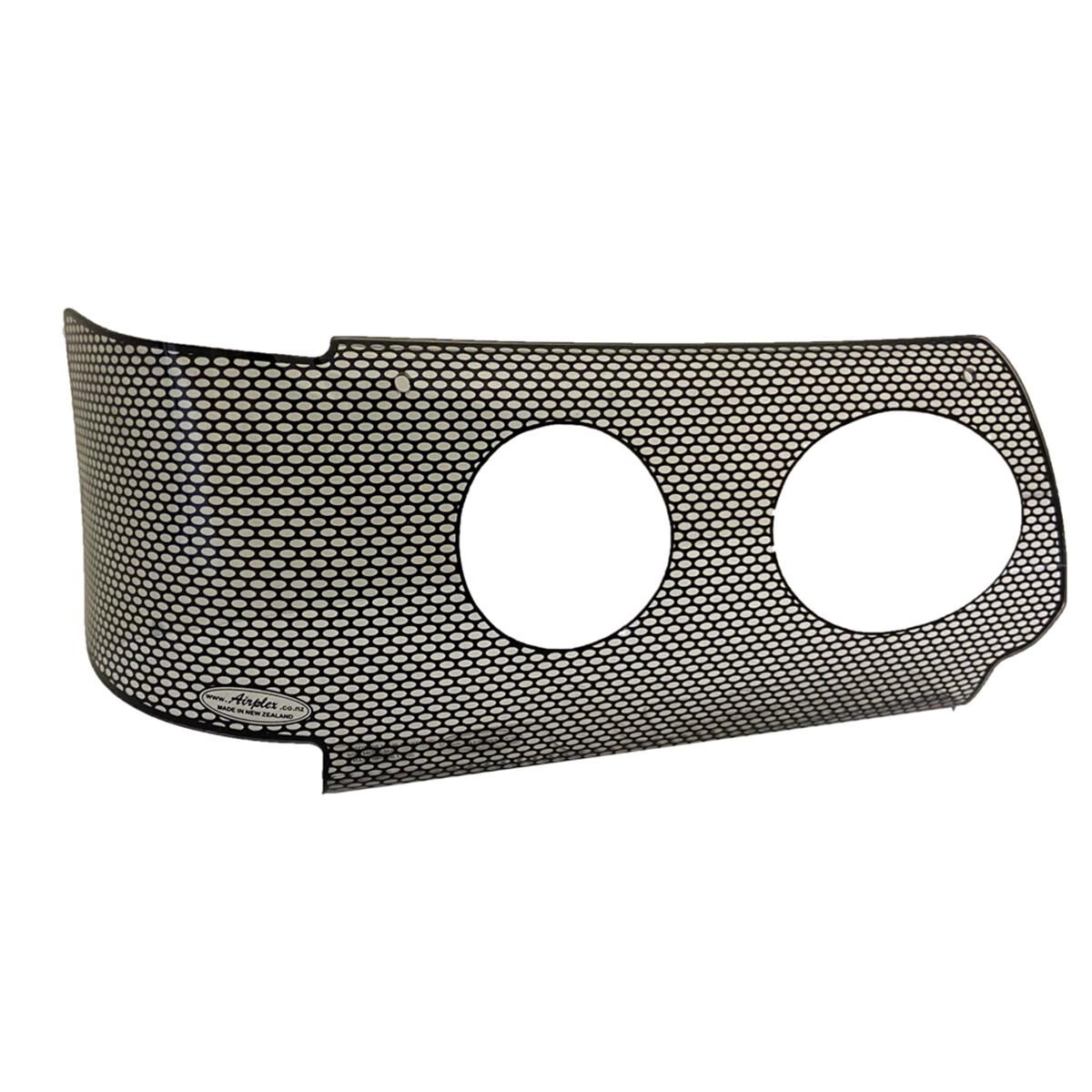 MITSUBISHI L300 / DELICA (CARBON), , scanz_hi-res