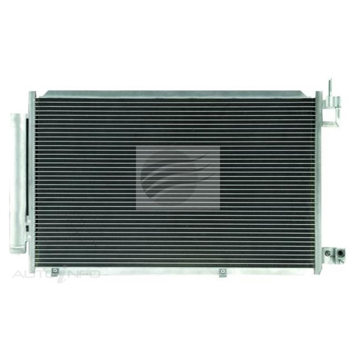 COND FORD FIESTA WS WT 1/09-, , scanz_hi-res