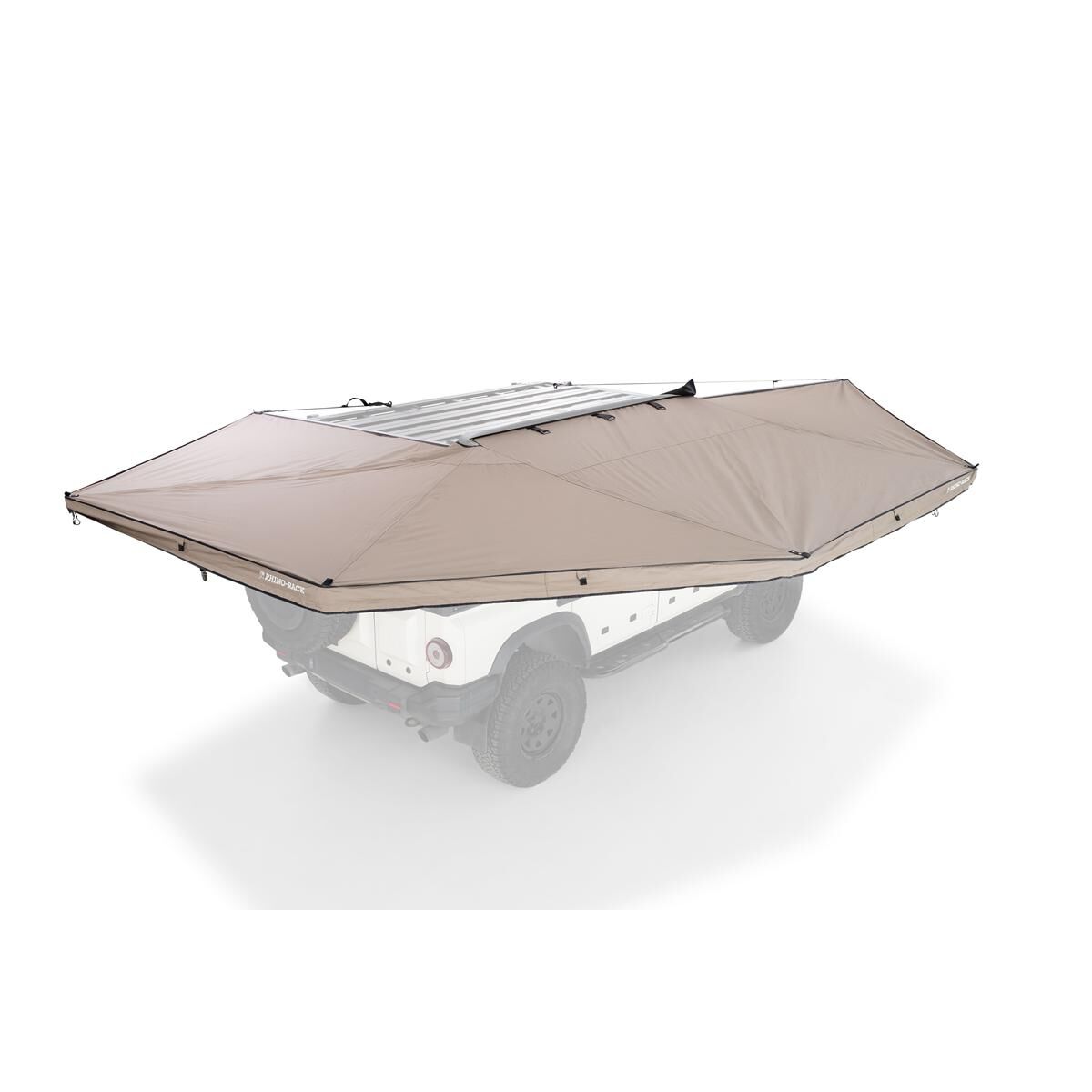 Rhino-Rack Batwing 270 Freestanding Awning Right - 32146, , scanz_hi-res