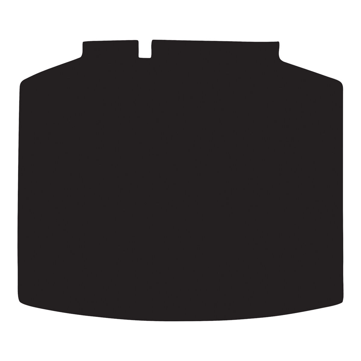 EXECUTIVE RUBBER BOOT LINER FOR SKODA SKODA SCALA 2019 ONWARDS, , scanz_hi-res