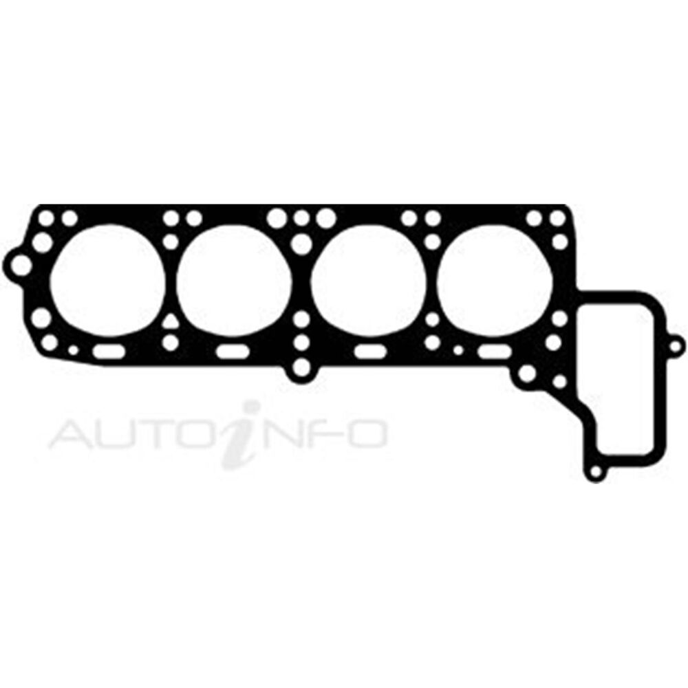Head Gasket Supercheap Auto New Zealand