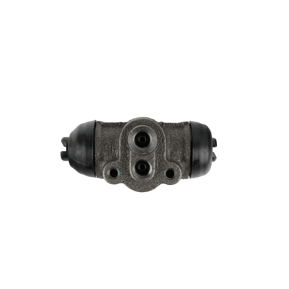 DBA WHEEL CYL SUZUKI, , scanz_hi-res