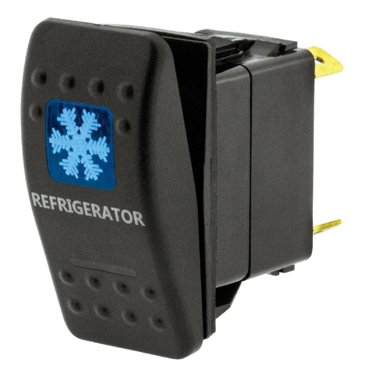 SWITCH ROCKER ON / OFF 12/24V, , scanz_hi-res