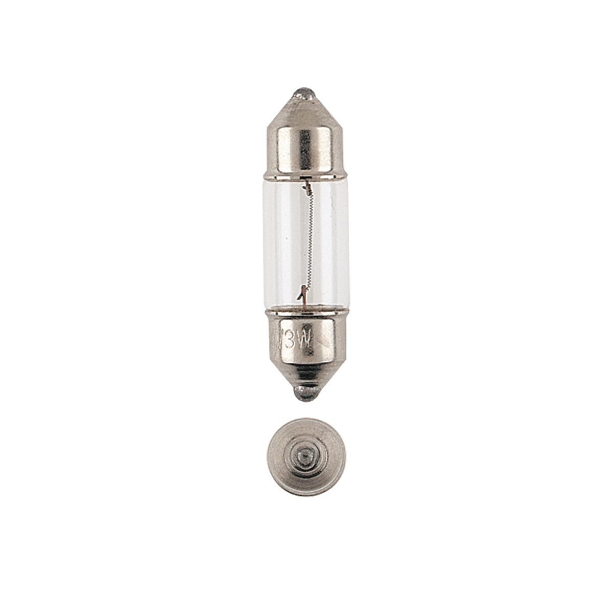 GLOBE 24V 3W 8X28MM FESTOON PK10, , scanz_hi-res