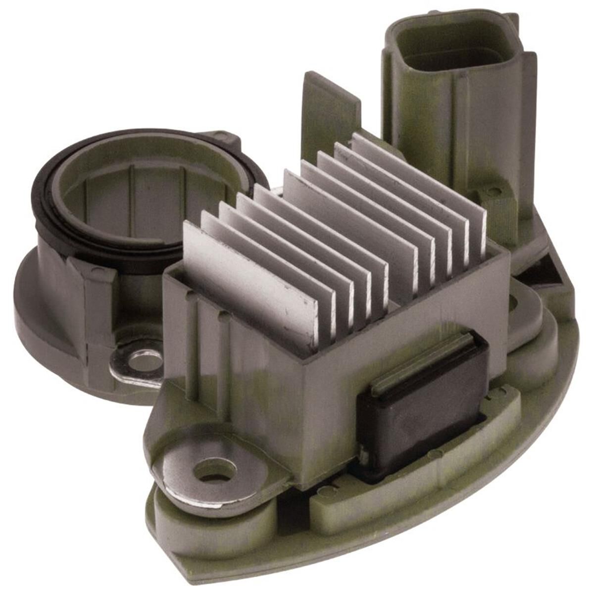 REGULATOR 14V SUITS HONDA FIT HONDA CITY 1.5L  09-12  C / FR / IG / L, , scanz_hi-res