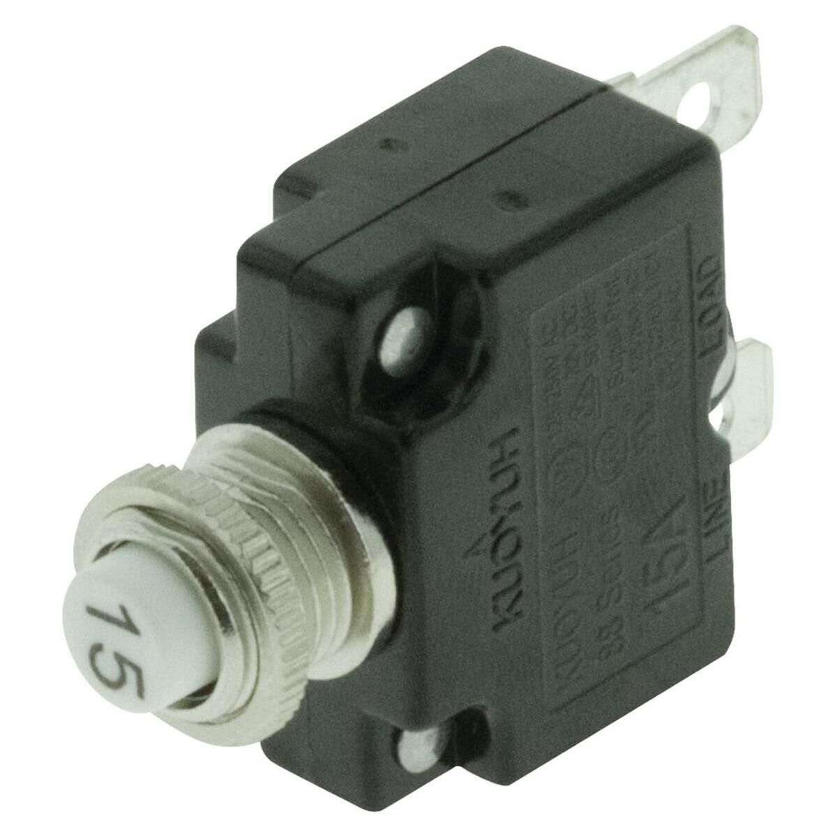 CIRCUIT BREAKER 15AMP MANUAL, , scanz_hi-res