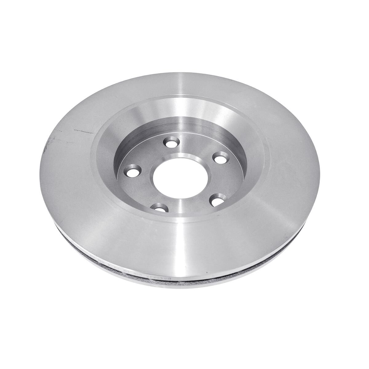 Street Standard KP  [ JEEP Wrangler J8 F ], , scanz_hi-res