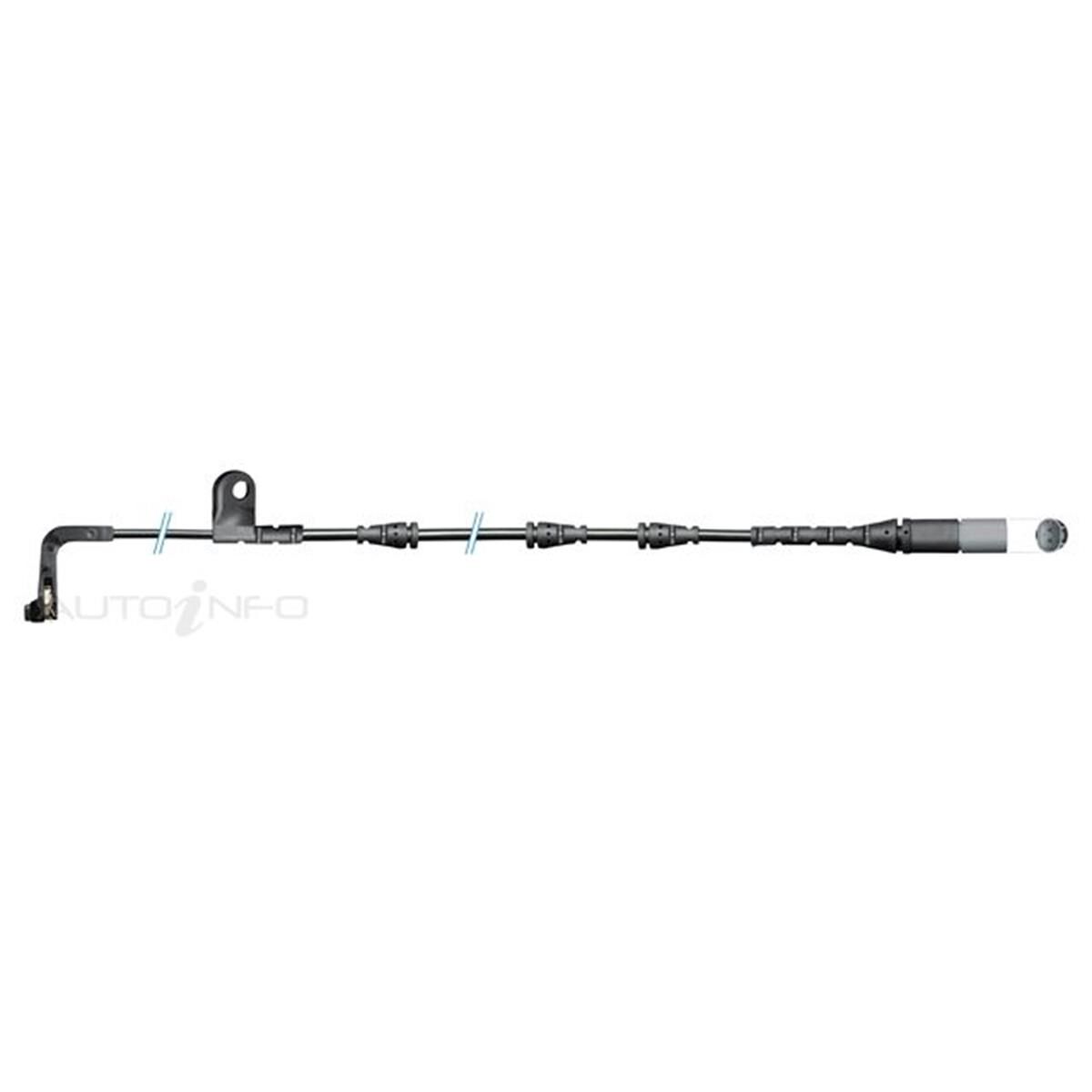 WEAR IND BNDX FR BMW X5 X6 960MM, , scanz_hi-res