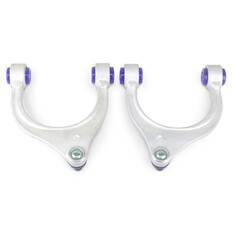 SUP PRO KIT, , scanz_hi-res