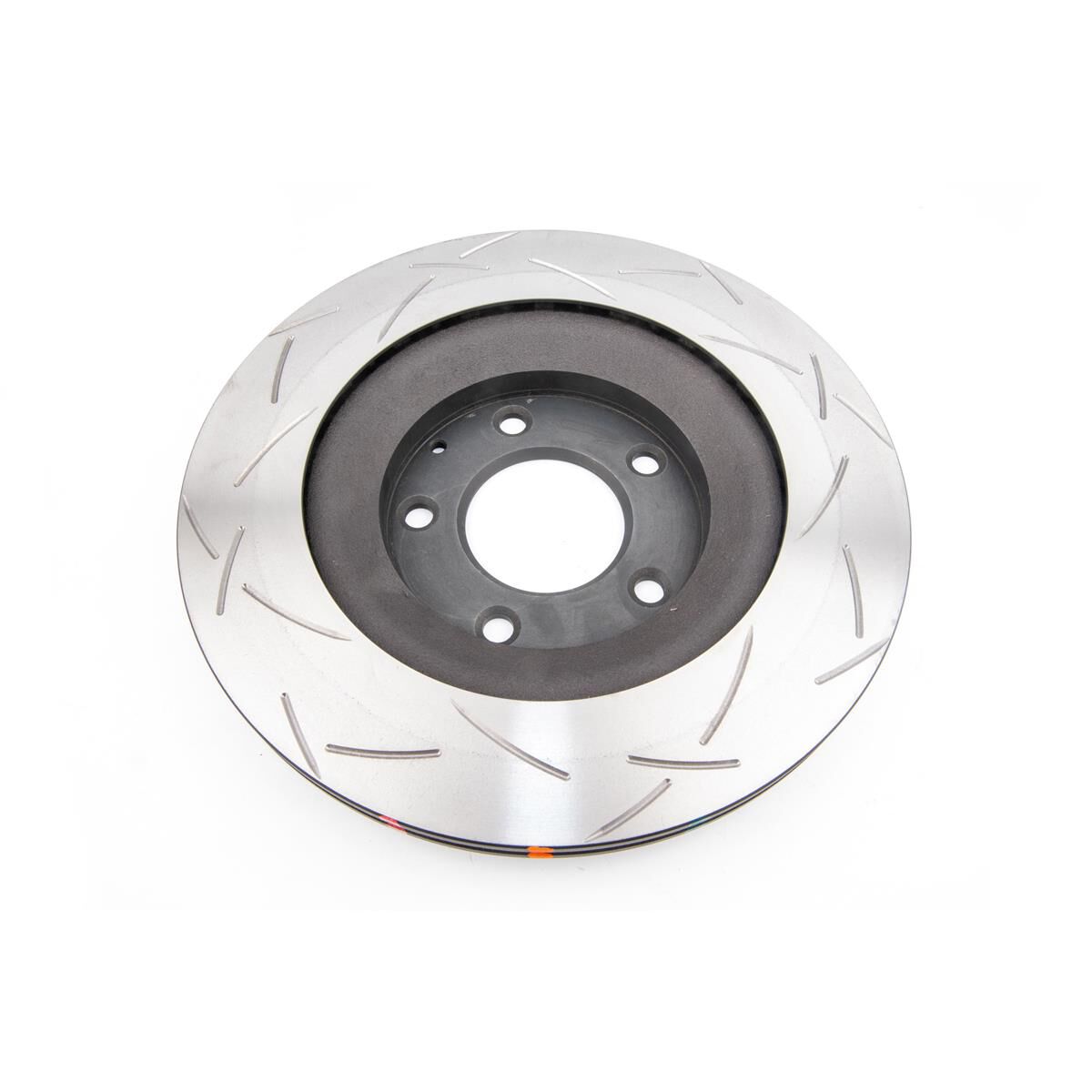 4000 T3 Slot KP [ Mazda RX8 03-> R ], , scanz_hi-res