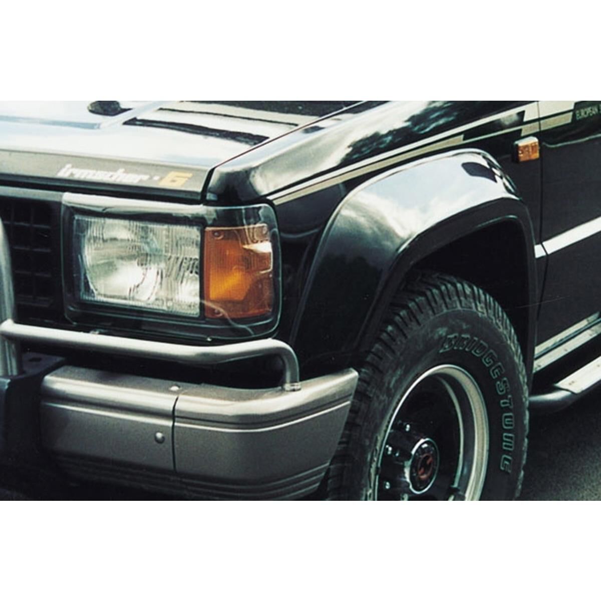 ISUZU TROOPER 1984-92 (CLEAR), , scanz_hi-res