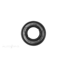 OIL SEAL FORD PTFE, , scanz_hi-res