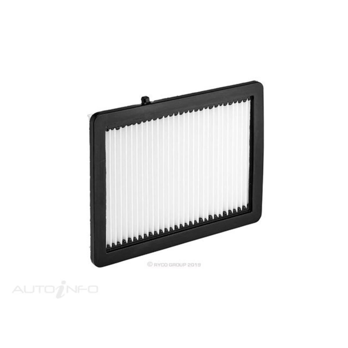 RYCO AIR FILTER, , scanz_hi-res