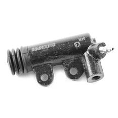 CLUTCH S/CYL TOYOTA 19.05mm (3/4), , scanz_hi-res