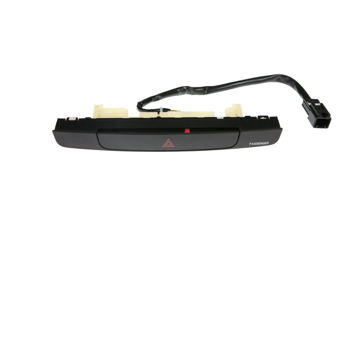 HAZARD SWITCH TOYOTA KLUGER GRANDE, , scanz_hi-res