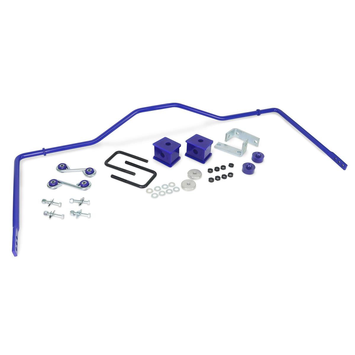 SUP PRO SWAY BAR, , scanz_hi-res