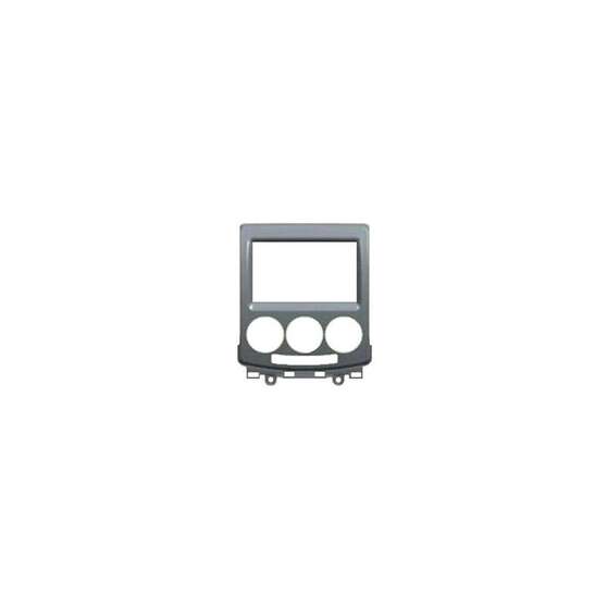 FITTING KIT MAZDA PREMACY 05-10 ON DOUBLE DIN, , scanz_hi-res