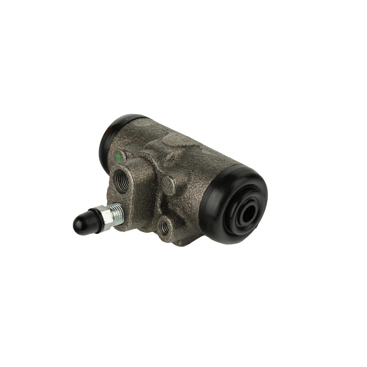 DBA WHEEL CYL FORD, , scanz_hi-res