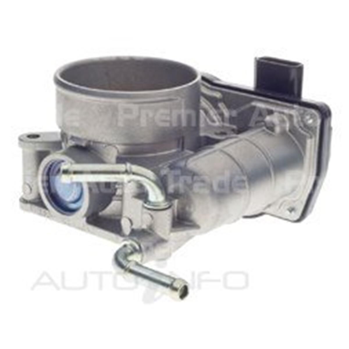 SUZUKI THROTTLE BODY, , scanz_hi-res