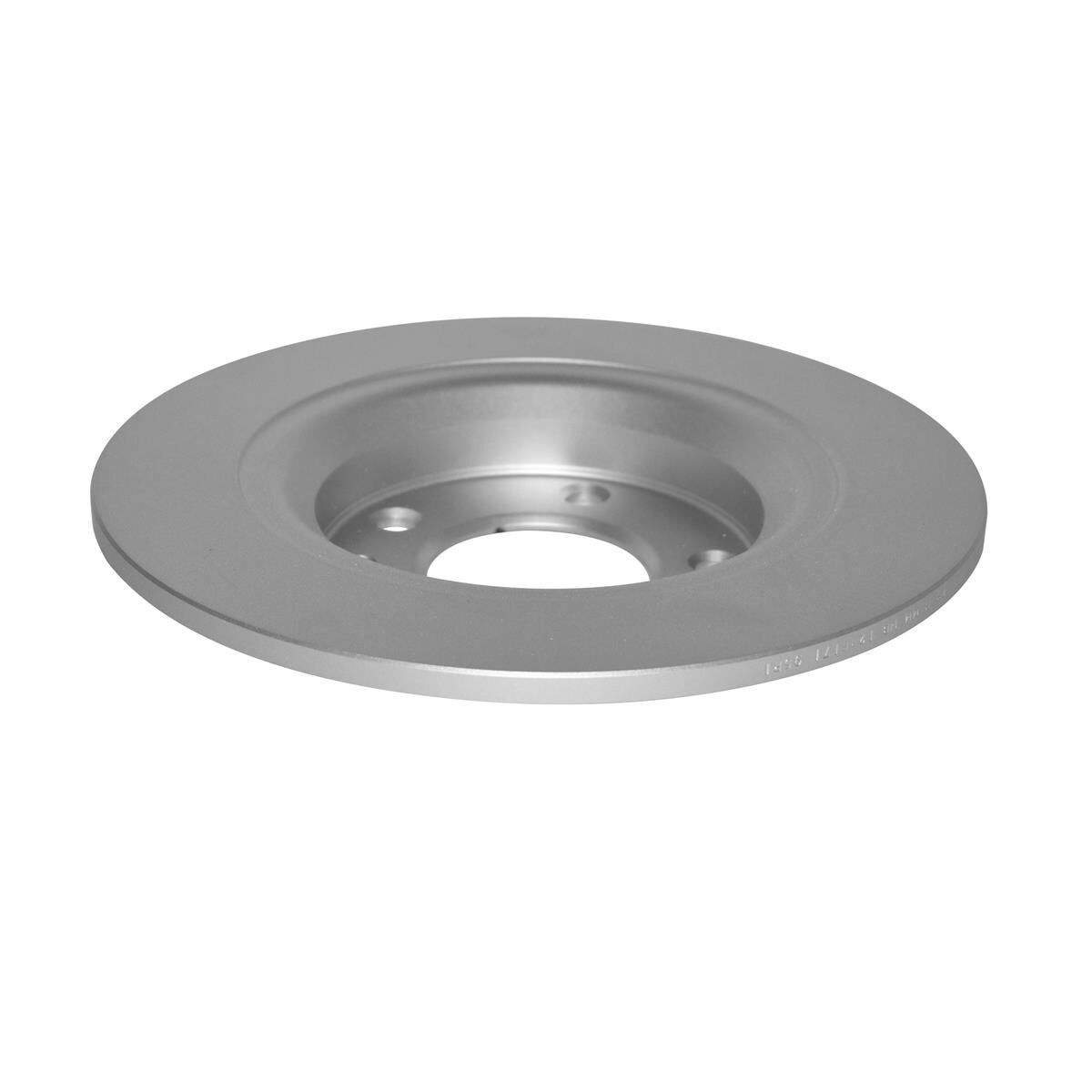 En-Shield Standard SLD [ Mazda 6 02-07 R ], , scanz_hi-res