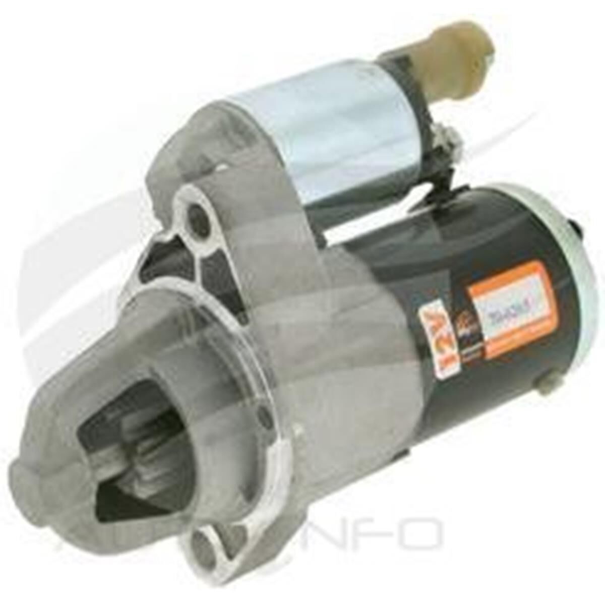 【中古】 Debutaste En Mi JorgeEscobar 81fjH38cUoL._UF350,350_QL80_.jpg