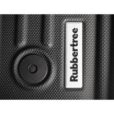 DEEP DISH FLOOR LINERS FOR MITSUBISHI TRITON (5TH GEN) 2015+ DUAL CAB FULL SET, , scanz_hi-res