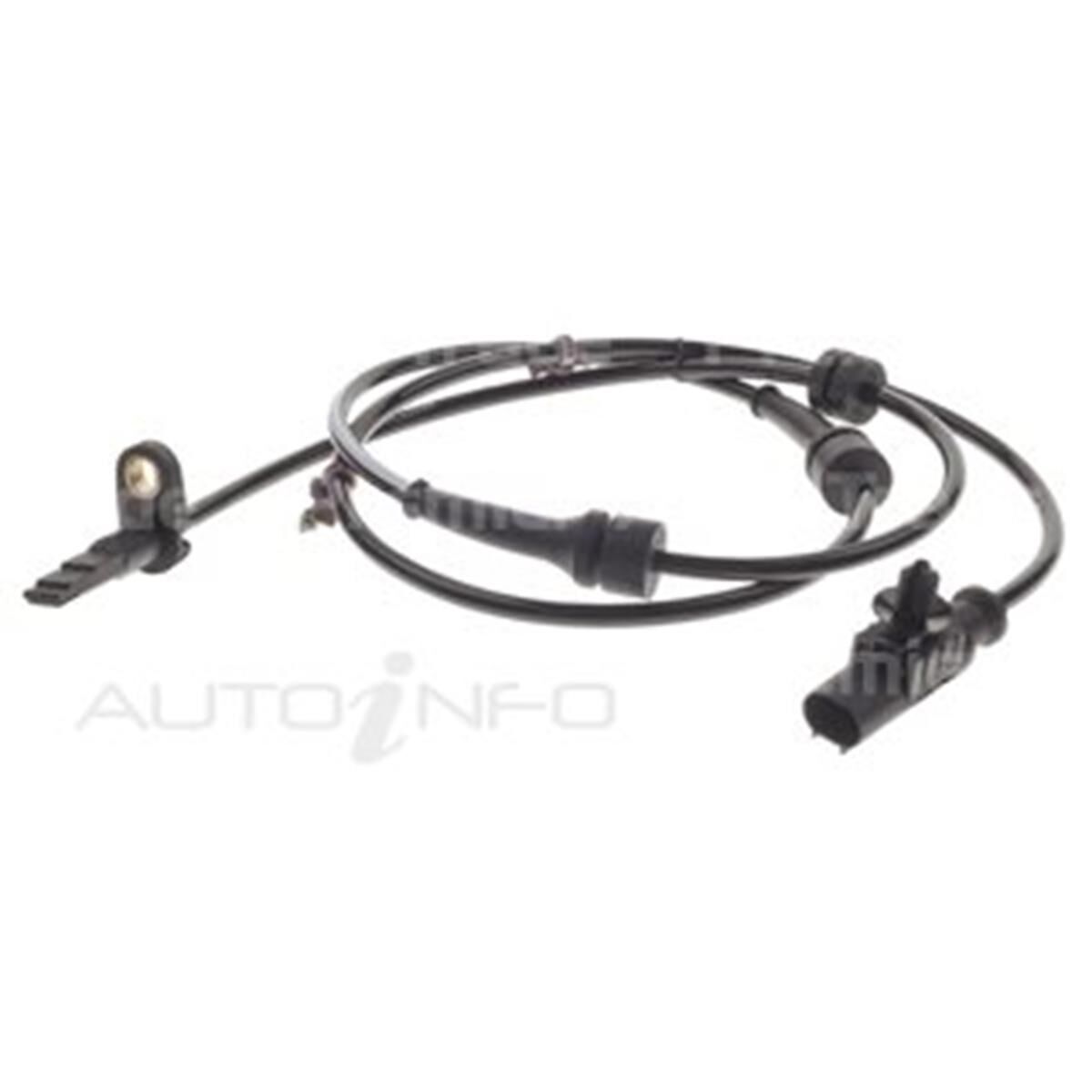 NISSAN WHEEL SPEED SENSOR, , scanz_hi-res