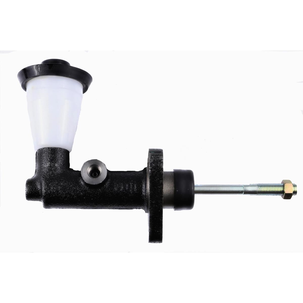 CLUTCH M/CYL TOYOTA 19.05mm (3/4), , scanz_hi-res