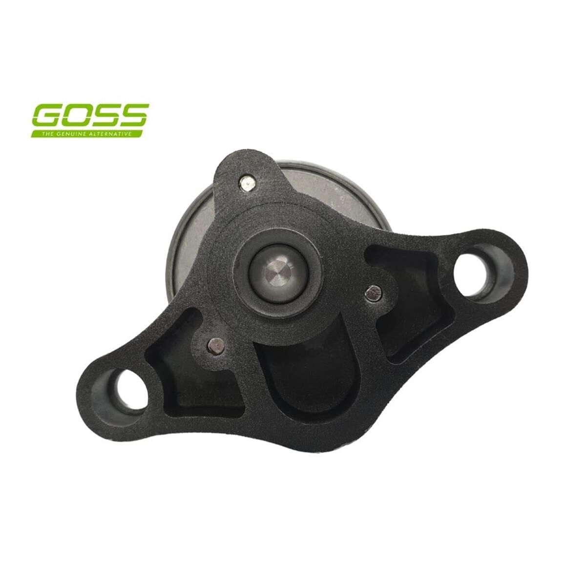 EGR VALVE HOLDEN, , scanz_hi-res