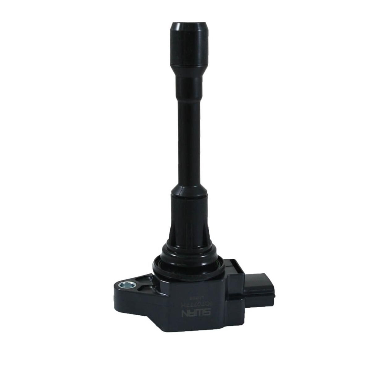 SWAN IGNITION COIL - IC70777H, , scanz_hi-res