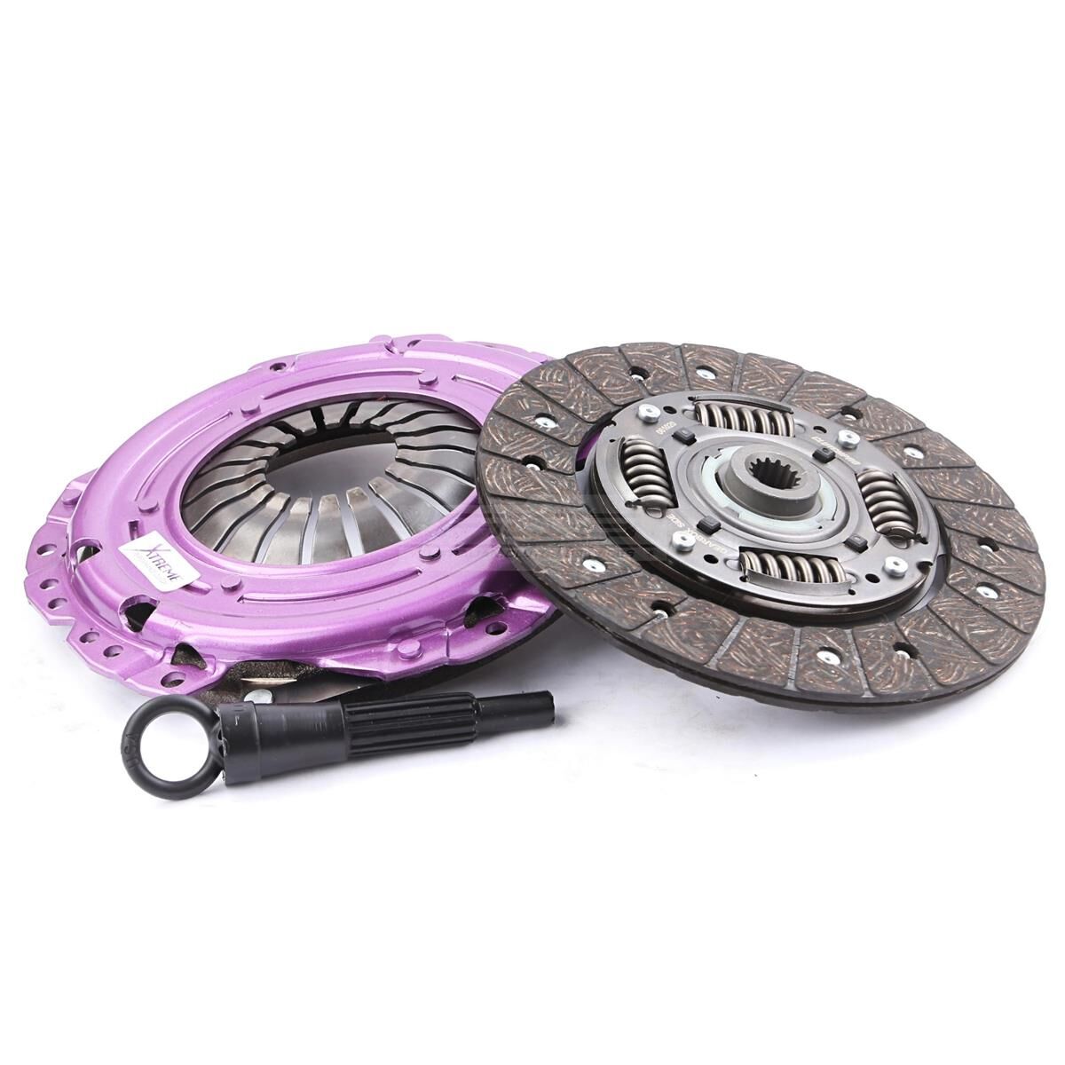 KIT PER GMH ASTRA/BARNA 1.8L, , scanz_hi-res