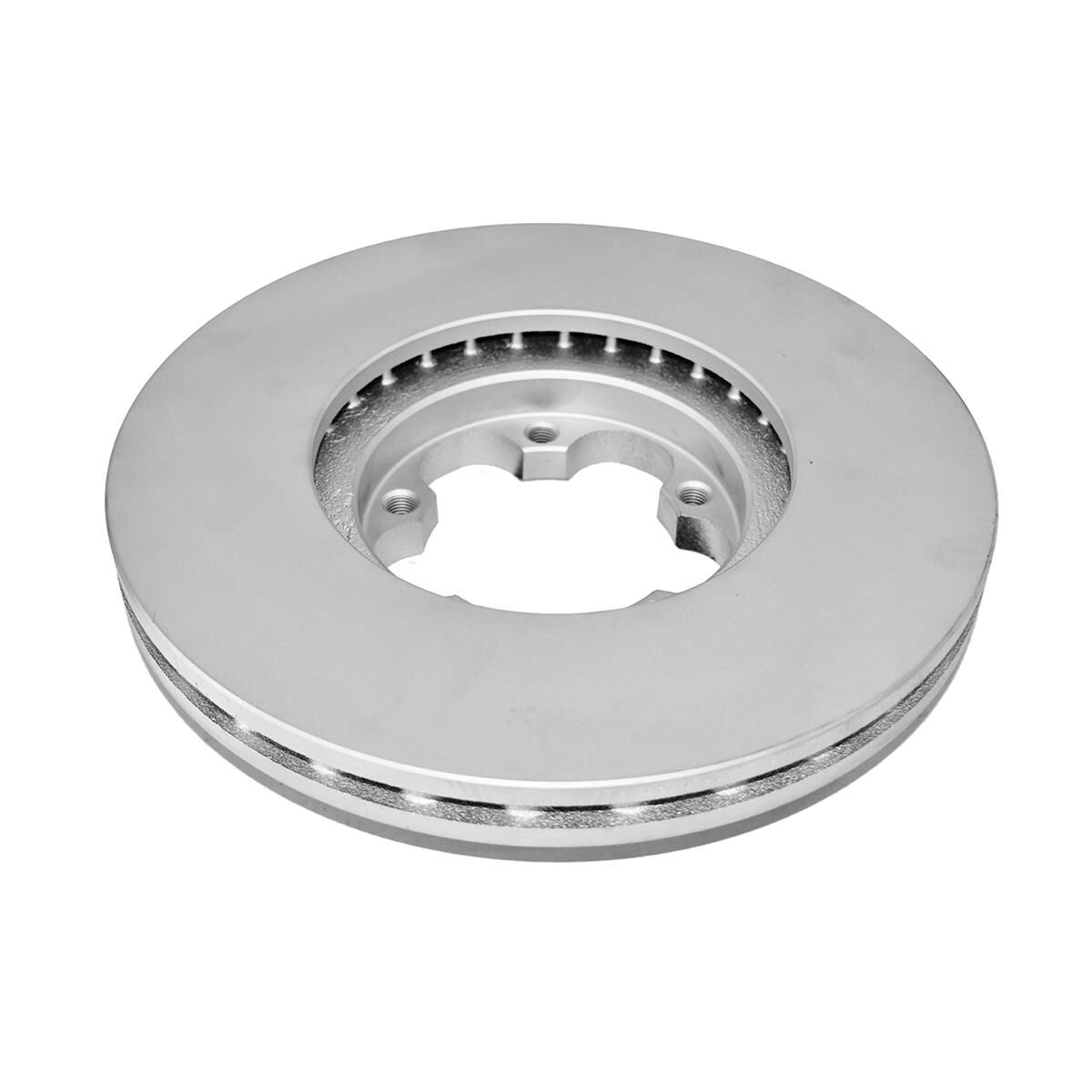 En-Shield Standard [ Ford Transit VM 2.2L & 2.3L TD RWD 06-12 12mm Stud " With Duel Rear Wheel" F ], , scanz_hi-res