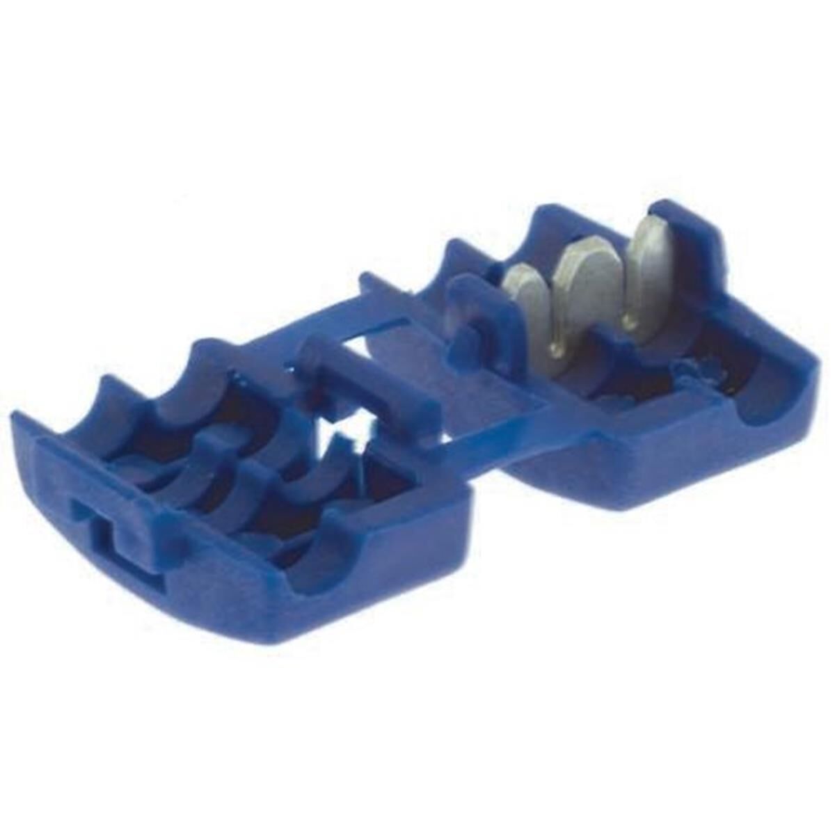 PKT 10 QUICK SPLICE CONNECTOR, , scanz_hi-res