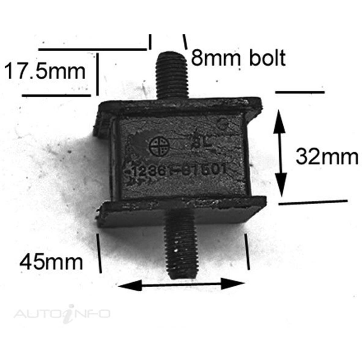 MAZDA  -  F, , scanz_hi-res