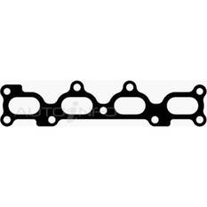 EXHAUST MANIFOLD GASKET MAZDA B6-D, , scanz_hi-res