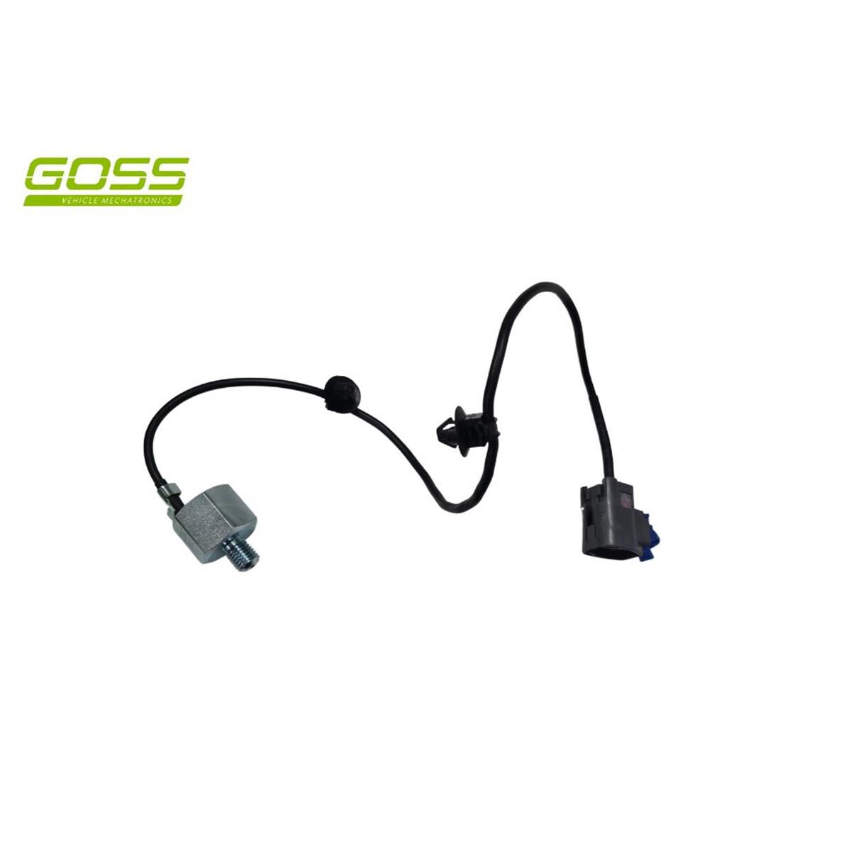 KNOCK SENSOR, , scanz_hi-res