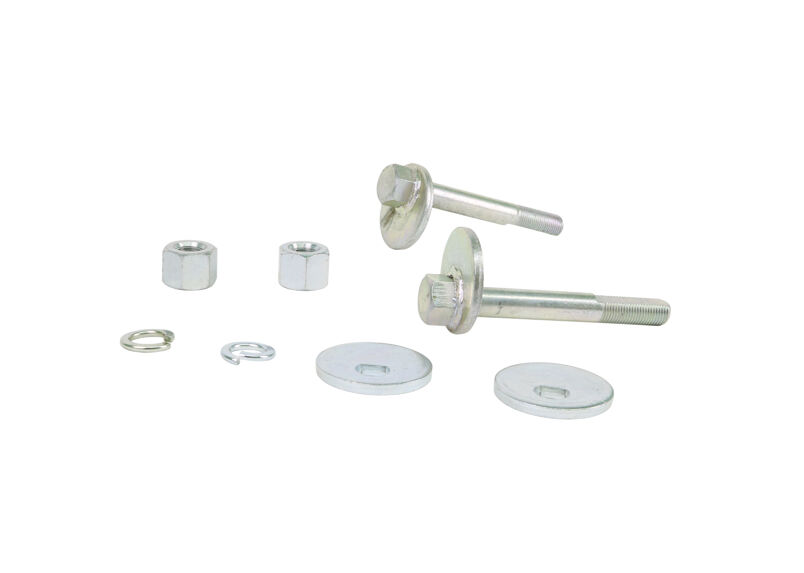 CAMBER ADJUST BOLT KIT 1/2 ", , scanz_hi-res
