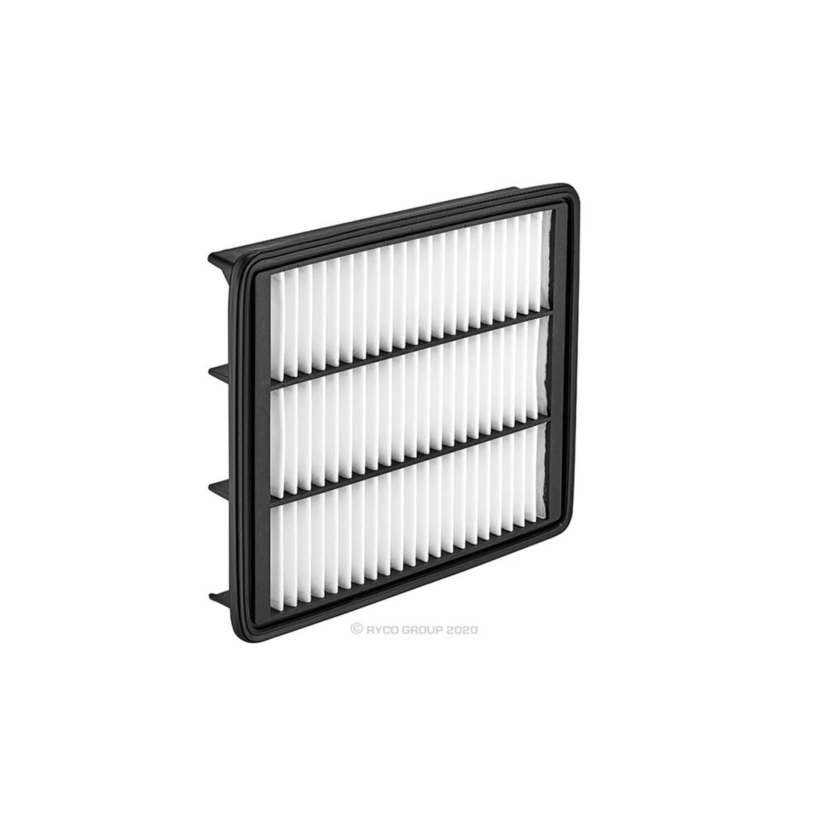 RYCO AIR FILTER, , scanz_hi-res