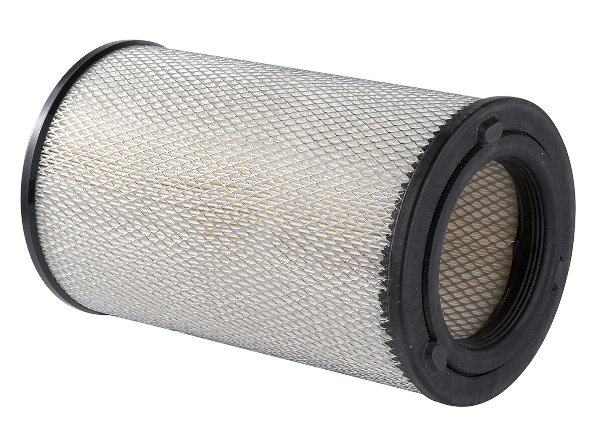 RYCO HD AIR FILTER, , scanz_hi-res